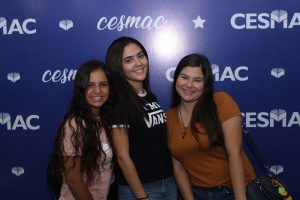 Um- acolhimento- mais- que- especial- no- retorno- às- atividades- acadêmicas- do- CESMAC-(15)