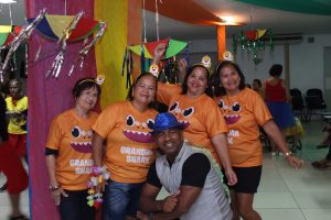 Carnaval- do- Projeto- Crescer- garante- alegria- dos- idosos- com- o- “Bloco- Melhor- Idade -na- Folia”- CESMAC (21)