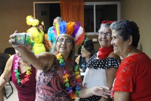 Carnaval- do- Projeto- Crescer- garante- alegria- dos- idosos- com- o- “Bloco- Melhor- Idade -na- Folia”- CESMAC (21)