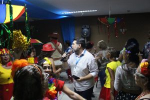 Carnaval- do- Projeto- Crescer- garante- alegria- dos- idosos- com- o- “Bloco- Melhor- Idade -na- Folia”- CESMAC (21)