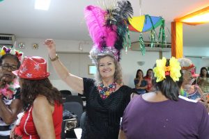 Carnaval- do- Projeto- Crescer- garante- alegria- dos- idosos- com- o- “Bloco- Melhor- Idade -na- Folia”- CESMAC (21)