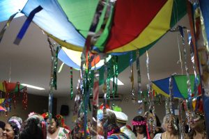 Carnaval- do- Projeto- Crescer- garante- alegria- dos- idosos- com- o- “Bloco- Melhor- Idade -na- Folia”- CESMAC (21)