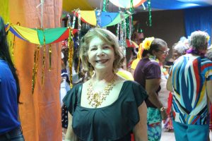 Carnaval- do- Projeto- Crescer- garante- alegria- dos- idosos- com- o- “Bloco- Melhor- Idade -na- Folia”- CESMAC (21)