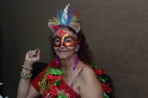 Carnaval- do- Projeto- Crescer- garante- alegria- dos- idosos- com- o- “Bloco- Melhor- Idade -na- Folia”- CESMAC (21)