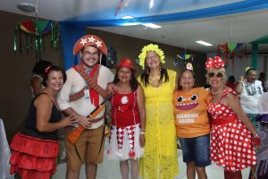 Carnaval- do- Projeto- Crescer- garante- alegria- dos- idosos- com- o- “Bloco- Melhor- Idade -na- Folia”- CESMAC (21)