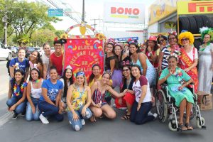 Carnaval- do- Projeto- Crescer- garante- alegria- dos- idosos- com- o- “Bloco- Melhor- Idade -na- Folia”- CESMAC (21)