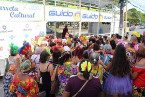 Carnaval- do- Projeto- Crescer- garante- alegria- dos- idosos- com- o- “Bloco- Melhor- Idade -na- Folia”- CESMAC (21)