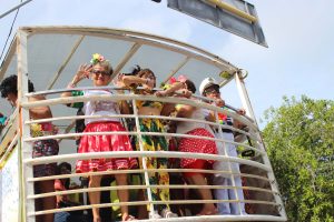 Carnaval- do- Projeto- Crescer- garante- alegria- dos- idosos- com- o- “Bloco- Melhor- Idade -na- Folia”- CESMAC (21)