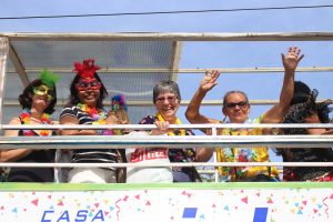 Carnaval- do- Projeto- Crescer- garante- alegria- dos- idosos- com- o- “Bloco- Melhor- Idade -na- Folia”- CESMAC (21)