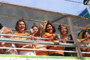 Carnaval- do- Projeto- Crescer- garante- alegria- dos- idosos- com- o- “Bloco- Melhor- Idade -na- Folia”- CESMAC (21)