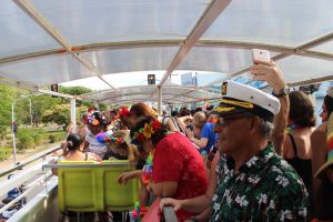 Carnaval- do- Projeto- Crescer- garante- alegria- dos- idosos- com- o- “Bloco- Melhor- Idade -na- Folia”- CESMAC (21)