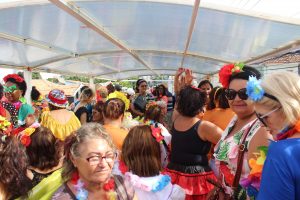 Carnaval- do- Projeto- Crescer- garante- alegria- dos- idosos- com- o- “Bloco- Melhor- Idade -na- Folia”- CESMAC (21)