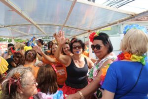 Carnaval- do- Projeto- Crescer- garante- alegria- dos- idosos- com- o- “Bloco- Melhor- Idade -na- Folia”- CESMAC (21)