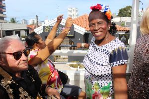 Carnaval- do- Projeto- Crescer- garante- alegria- dos- idosos- com- o- “Bloco- Melhor- Idade -na- Folia”- CESMAC (21)