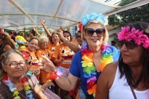 Carnaval- do- Projeto- Crescer- garante- alegria- dos- idosos- com- o- “Bloco- Melhor- Idade -na- Folia”- CESMAC (21)