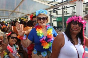 Carnaval- do- Projeto- Crescer- garante- alegria- dos- idosos- com- o- “Bloco- Melhor- Idade -na- Folia”- CESMAC (21)