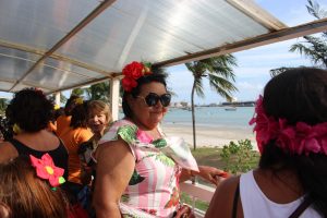 Carnaval- do- Projeto- Crescer- garante- alegria- dos- idosos- com- o- “Bloco- Melhor- Idade -na- Folia”- CESMAC (21)