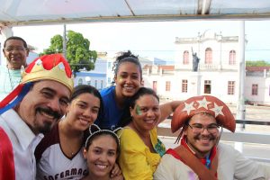 Carnaval- do- Projeto- Crescer- garante- alegria- dos- idosos- com- o- “Bloco- Melhor- Idade -na- Folia”- CESMAC (21)