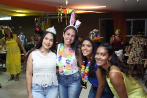 Carnaval- do- Projeto- Crescer- garante- alegria- dos- idosos- com- o- “Bloco- Melhor- Idade -na- Folia”- CESMAC (21)