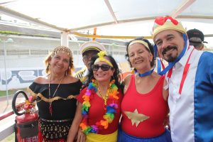 Carnaval- do- Projeto- Crescer- garante- alegria- dos- idosos- com- o- “Bloco- Melhor- Idade -na- Folia”- CESMAC (21)
