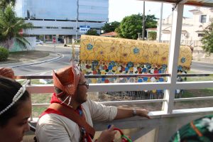 Carnaval- do- Projeto- Crescer- garante- alegria- dos- idosos- com- o- “Bloco- Melhor- Idade -na- Folia”- CESMAC (21)