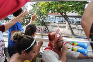 Carnaval- do- Projeto- Crescer- garante- alegria- dos- idosos- com- o- “Bloco- Melhor- Idade -na- Folia”- CESMAC (21)