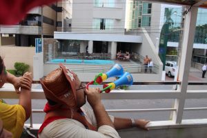 Carnaval- do- Projeto- Crescer- garante- alegria- dos- idosos- com- o- “Bloco- Melhor- Idade -na- Folia”- CESMAC (21)