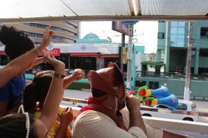 Carnaval- do- Projeto- Crescer- garante- alegria- dos- idosos- com- o- “Bloco- Melhor- Idade -na- Folia”- CESMAC (21)