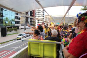 Carnaval- do- Projeto- Crescer- garante- alegria- dos- idosos- com- o- “Bloco- Melhor- Idade -na- Folia”- CESMAC (21)