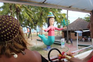 Carnaval- do- Projeto- Crescer- garante- alegria- dos- idosos- com- o- “Bloco- Melhor- Idade -na- Folia”- CESMAC (21)