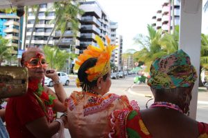 Carnaval- do- Projeto- Crescer- garante- alegria- dos- idosos- com- o- “Bloco- Melhor- Idade -na- Folia”- CESMAC (21)