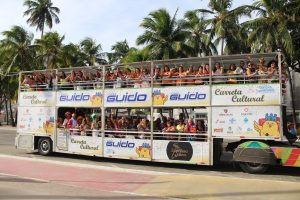 Carnaval- do- Projeto- Crescer- garante- alegria- dos- idosos- com- o- “Bloco- Melhor- Idade -na- Folia”- CESMAC (21)