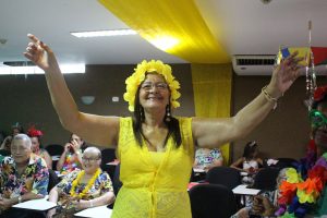 Carnaval- do- Projeto- Crescer- garante- alegria- dos- idosos- com- o- “Bloco- Melhor- Idade -na- Folia”- CESMAC (21)