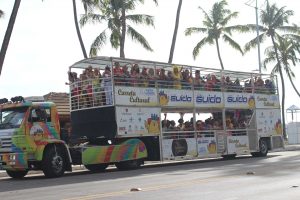 Carnaval- do- Projeto- Crescer- garante- alegria- dos- idosos- com- o- “Bloco- Melhor- Idade -na- Folia”- CESMAC (21)