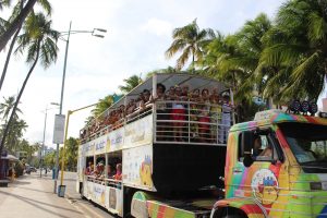 Carnaval- do- Projeto- Crescer- garante- alegria- dos- idosos- com- o- “Bloco- Melhor- Idade -na- Folia”- CESMAC (21)