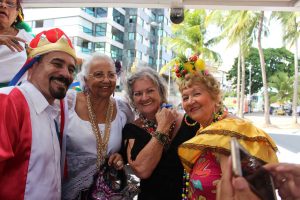 Carnaval- do- Projeto- Crescer- garante- alegria- dos- idosos- com- o- “Bloco- Melhor- Idade -na- Folia”- CESMAC (21)