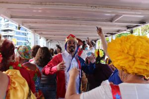 Carnaval- do- Projeto- Crescer- garante- alegria- dos- idosos- com- o- “Bloco- Melhor- Idade -na- Folia”- CESMAC (21)