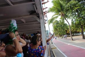 Carnaval- do- Projeto- Crescer- garante- alegria- dos- idosos- com- o- “Bloco- Melhor- Idade -na- Folia”- CESMAC (21)