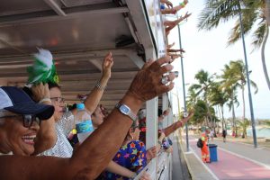 Carnaval- do- Projeto- Crescer- garante- alegria- dos- idosos- com- o- “Bloco- Melhor- Idade -na- Folia”- CESMAC (21)
