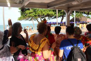 Carnaval- do- Projeto- Crescer- garante- alegria- dos- idosos- com- o- “Bloco- Melhor- Idade -na- Folia”- CESMAC (21)