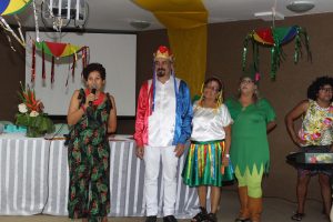 Carnaval- do- Projeto- Crescer- garante- alegria- dos- idosos- com- o- “Bloco- Melhor- Idade -na- Folia”- CESMAC (21)