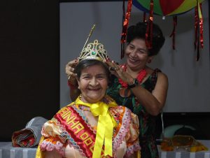 Carnaval- do- Projeto- Crescer- garante- alegria- dos- idosos- com- o- “Bloco- Melhor- Idade -na- Folia”- CESMAC (21)