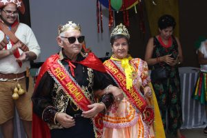 Carnaval- do- Projeto- Crescer- garante- alegria- dos- idosos- com- o- “Bloco- Melhor- Idade -na- Folia”- CESMAC (21)