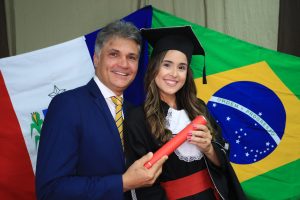 Clima- de -emoção- toda -conta- do- CESMAC- na- série -de- Colações- de-Grau- Unificadas- (28)