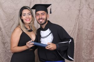 Clima- de -emoção- toda -conta- do- CESMAC- na- série -de- Colações- de-Grau- Unificadas- (28)