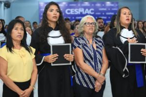 Clima- de -emoção- toda -conta- do- CESMAC- na- série -de- Colações- de-Grau- Unificadas- (28)