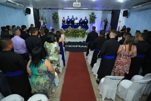 Clima- de -emoção- toda -conta- do- CESMAC- na- série -de- Colações- de-Grau- Unificadas- (28)