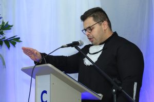 Clima- de -emoção- toda -conta- do- CESMAC- na- série -de- Colações- de-Grau- Unificadas- (28)