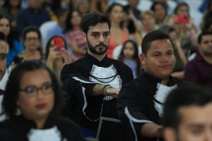 Clima- de -emoção- toda -conta- do- CESMAC- na- série -de- Colações- de-Grau- Unificadas- (28)