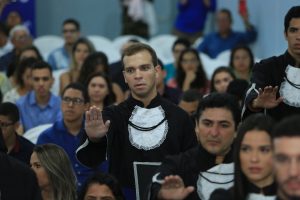 Clima- de -emoção- toda -conta- do- CESMAC- na- série -de- Colações- de-Grau- Unificadas- (28)